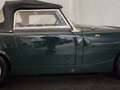 Austin-Healey Sprite MK II - thumbnail 27