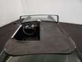 Austin-Healey Sprite MK II - thumbnail 31