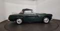 Austin-Healey Sprite MK II - thumbnail 25