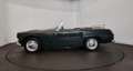 Austin-Healey Sprite MK II - thumbnail 8