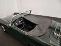 Austin-Healey Sprite MK II - thumbnail 32
