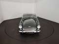 Austin-Healey Sprite MK II - thumbnail 7