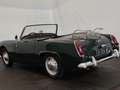 Austin-Healey Sprite MK II - thumbnail 3