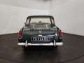 Austin-Healey Sprite MK II - thumbnail 23