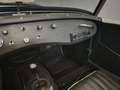 Austin-Healey Sprite MK II - thumbnail 41