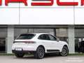 Porsche Macan Aut. Blanco - thumbnail 6