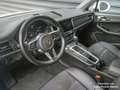 Porsche Macan Aut. Blanco - thumbnail 27