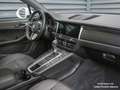 Porsche Macan Aut. Blanco - thumbnail 26