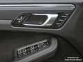 Porsche Macan Aut. Blanco - thumbnail 22