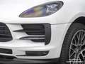 Porsche Macan Aut. Blanco - thumbnail 14
