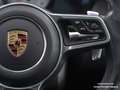 Porsche Macan Aut. Blanco - thumbnail 35