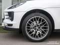 Porsche Macan Aut. Blanco - thumbnail 9