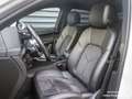Porsche Macan Aut. Blanco - thumbnail 28