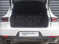 Porsche Macan Aut. Blanco - thumbnail 39