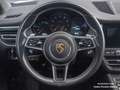 Porsche Macan Aut. Blanco - thumbnail 34