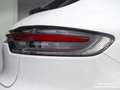 Porsche Macan Aut. Blanco - thumbnail 17