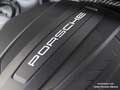 Porsche Macan Aut. Blanco - thumbnail 37