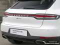 Porsche Macan Aut. Blanco - thumbnail 16