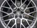 Porsche Macan Aut. Blanco - thumbnail 11