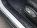 Porsche Macan Aut. Blanco - thumbnail 23