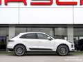 Porsche Macan Aut. Blanco - thumbnail 7