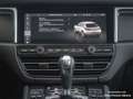 Porsche Macan Aut. Blanco - thumbnail 19
