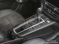 Porsche Macan Aut. Blanco - thumbnail 20