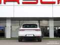 Porsche Macan Aut. Blanco - thumbnail 4