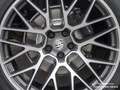 Porsche Macan Aut. Blanco - thumbnail 13