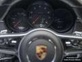 Porsche Macan Aut. Blanco - thumbnail 25
