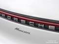Porsche Macan Aut. Blanco - thumbnail 18