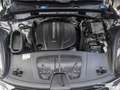 Porsche Macan Aut. Blanco - thumbnail 36