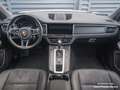 Porsche Macan Aut. Blanco - thumbnail 33