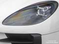 Porsche Macan Aut. Blanco - thumbnail 15