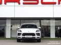 Porsche Macan Aut. Blanco - thumbnail 5