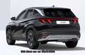 Hyundai TUCSON 1.6 T-GDI Comfort Navi PDC Kamera Garantie Rot - thumbnail 3