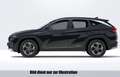 Hyundai TUCSON 1.6 T-GDI Comfort Navi PDC Kamera Garantie Rot - thumbnail 2