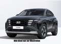 Hyundai TUCSON 1.6 T-GDI Comfort Navi PDC Kamera Garantie Rot - thumbnail 1