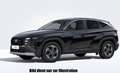 Hyundai TUCSON 1.6 T-GDI Comfort Navi PDC Kamera Garantie Rot - thumbnail 4
