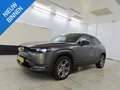 Mazda MX-30 E-SKYACTIV 145 FIRST EDITION 36 KWH I APPLE CARPLA Grijs - thumbnail 1