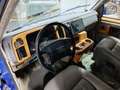 Chevrolet Astro Special Edition - thumbnail 2