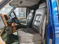 Chevrolet Astro Special Edition - thumbnail 3