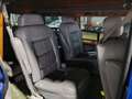 Chevrolet Astro Special Edition - thumbnail 4