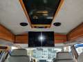Chevrolet Astro Special Edition - thumbnail 5