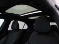 Mercedes-Benz C-klasse 300 e AMG Line | PANO | 360° | BURMESTER Gris - thumbnail 11