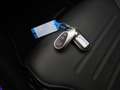 Mercedes-Benz C-klasse 300 e AMG Line | PANO | 360° | BURMESTER Gris - thumbnail 31