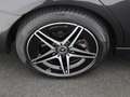 Mercedes-Benz C-klasse 300 e AMG Line | PANO | 360° | BURMESTER Gris - thumbnail 28