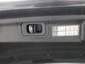 Mercedes-Benz C-klasse 300 e AMG Line | PANO | 360° | BURMESTER Gris - thumbnail 27