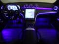 Mercedes-Benz C-klasse 300 e AMG Line | PANO | 360° | BURMESTER Gris - thumbnail 30