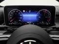Mercedes-Benz C-klasse 300 e AMG Line | PANO | 360° | BURMESTER Gris - thumbnail 6